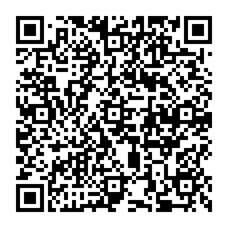 vCard 79232693085