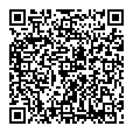 vCard 79232693089