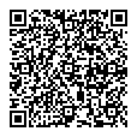 vCard 79232693092