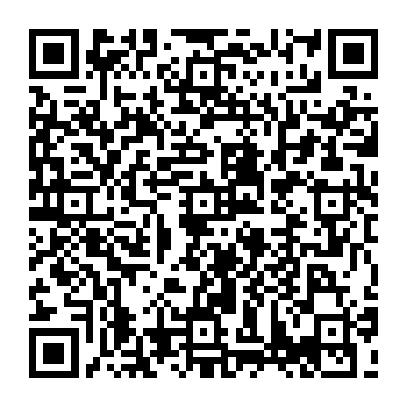 vCard 79232693093