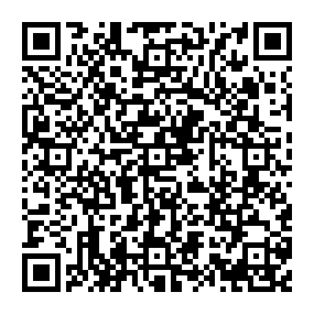 vCard 79232693095