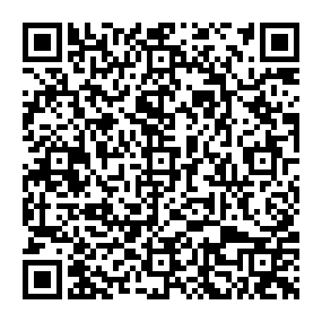 vCard 79232693096