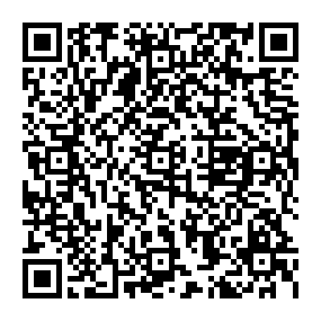 vCard 79232693097