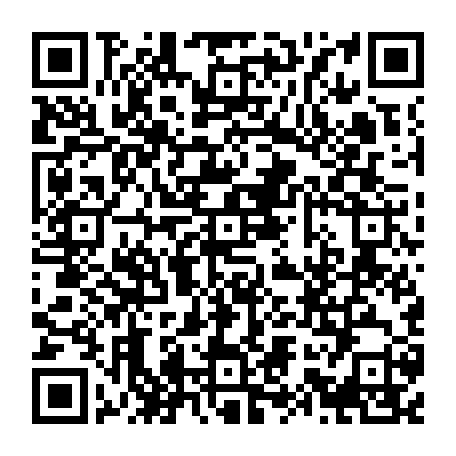 vCard 79232693099