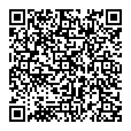 vCard 79232693101
