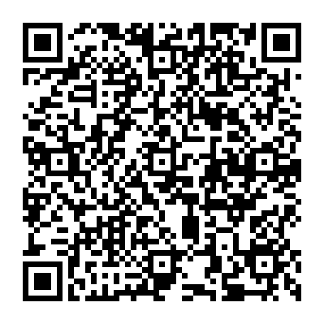 vCard 79232693104