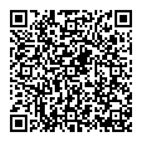 vCard 79232693106