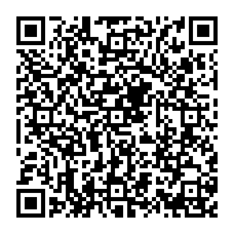 vCard 79232693108