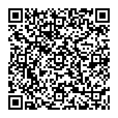 vCard 79232693114