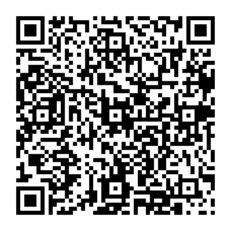 vCard 79232693115