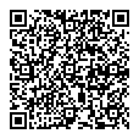 vCard 79232693116