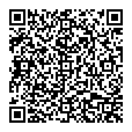 vCard 79232693118