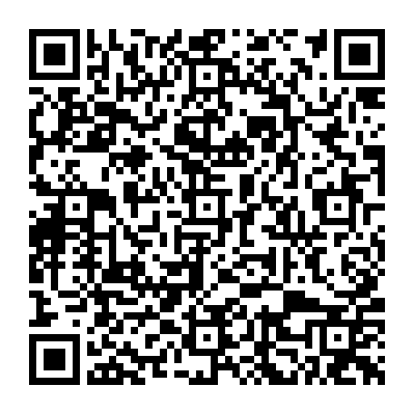 vCard 79232693122