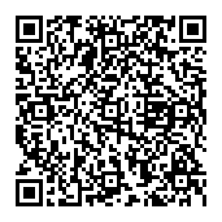 vCard 79232693124