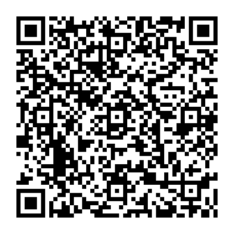 vCard 79232693125