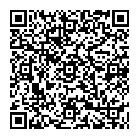 vCard 79232693127