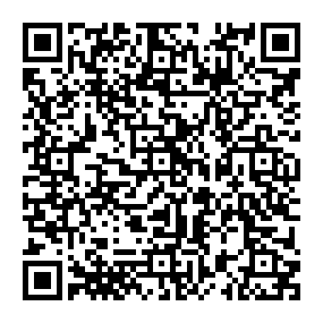 vCard 79232693128