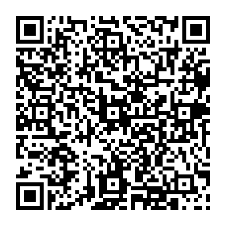 vCard 79232693129