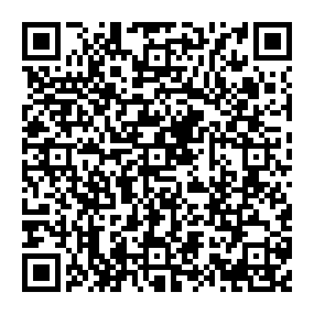 vCard 79232693131