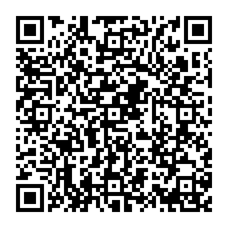 vCard 79232693133