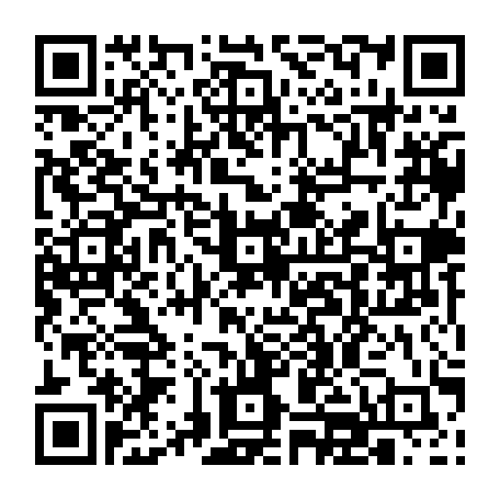 vCard 79232693134