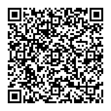 vCard 79232693138