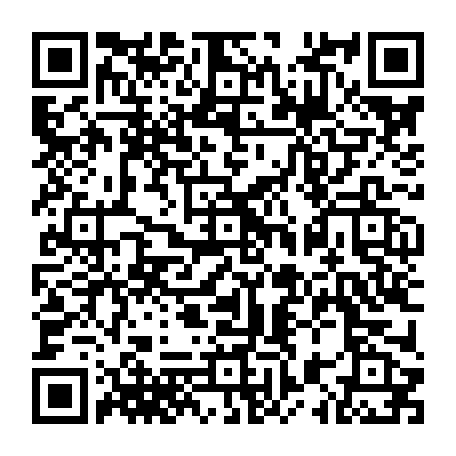 vCard 79232693139