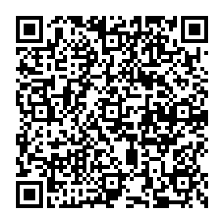 vCard 79232693140