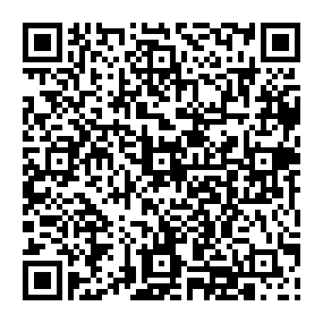 vCard 79232693145