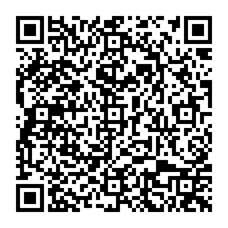vCard 79232693146