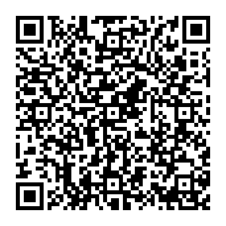 vCard 79232693148