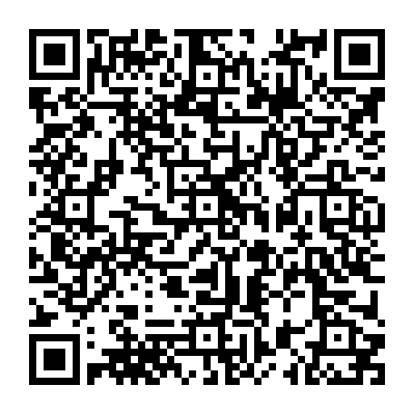 vCard 79232693149