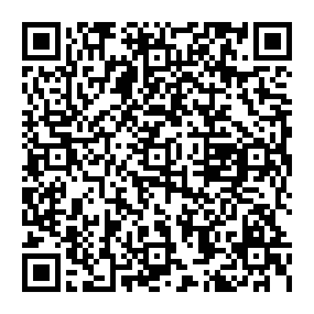 vCard 79232693151