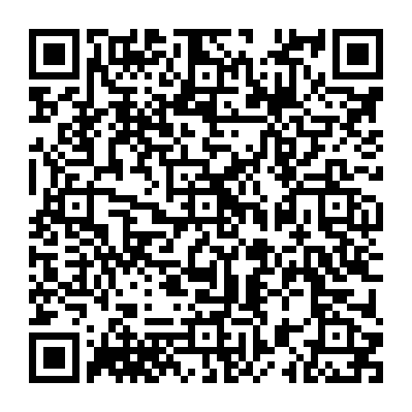 vCard 79232693152