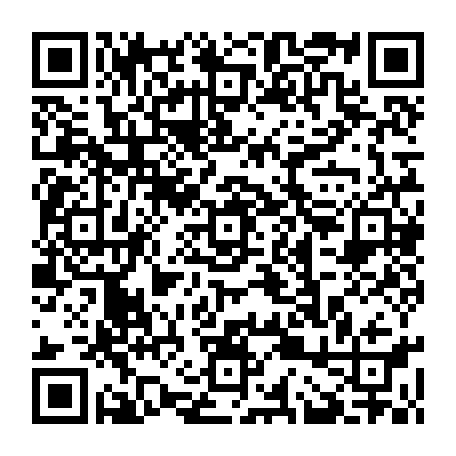 vCard 79232693153