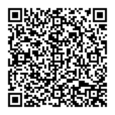 vCard 79232693155