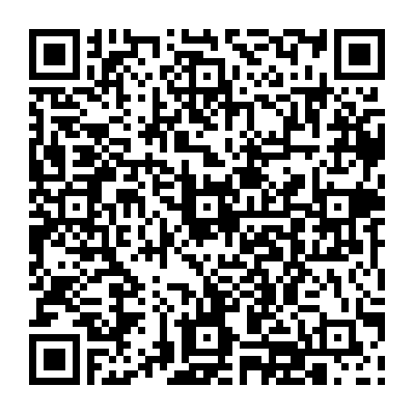vCard 79232693156
