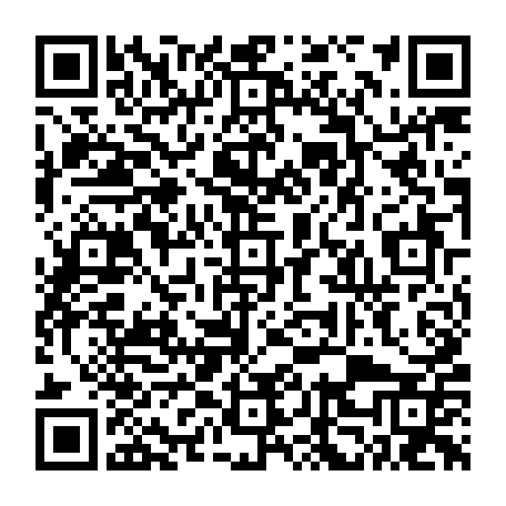 vCard 79232693158