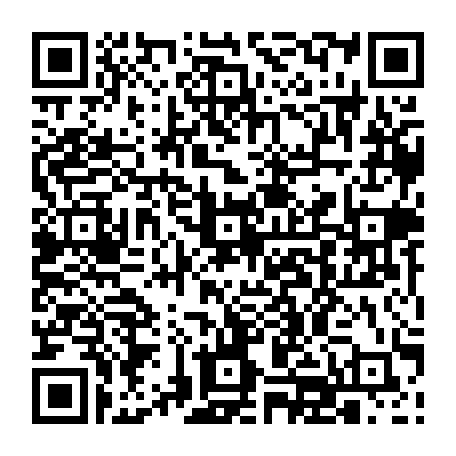 vCard 79232693159