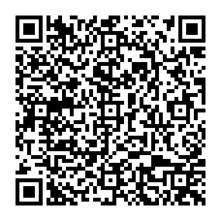 vCard 79232693160