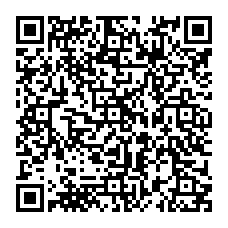 vCard 79232693165