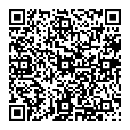 vCard 79232693167