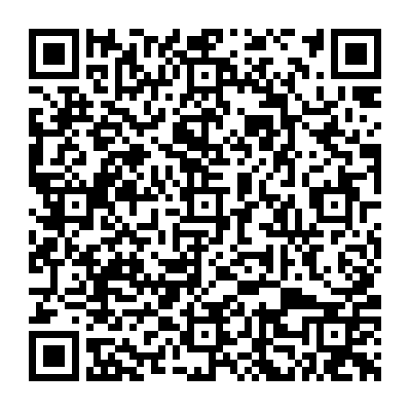vCard 79232693169