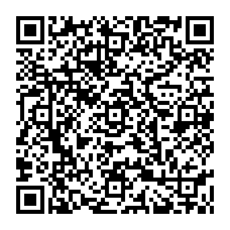 vCard 79232693170