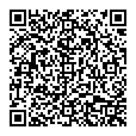 vCard 79232693171