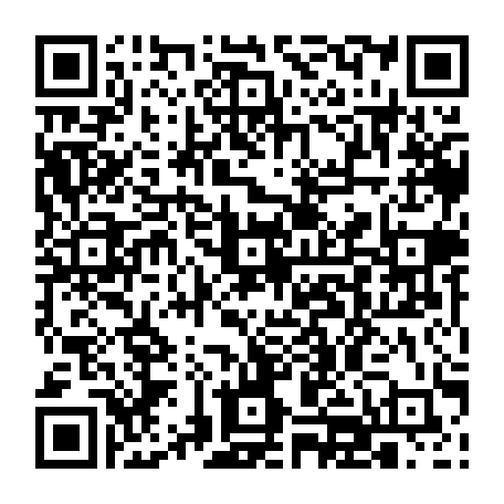 vCard 79232693174