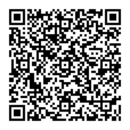 vCard 79232693175