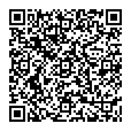 vCard 79232693177