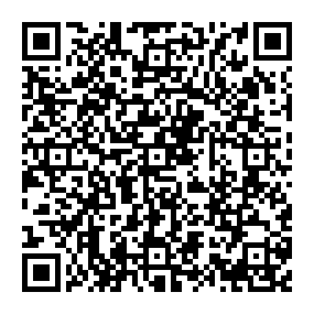 vCard 79232693178