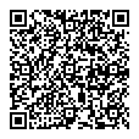 vCard 79232693179